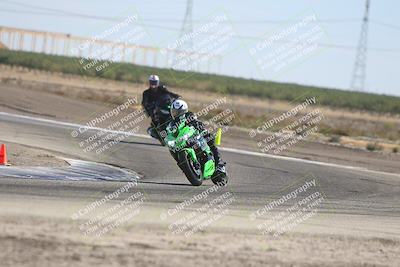 media/Sep-07-2025-Pacific Track Time (Sun) [[a6322260b9]]/C Group/Grapevine/